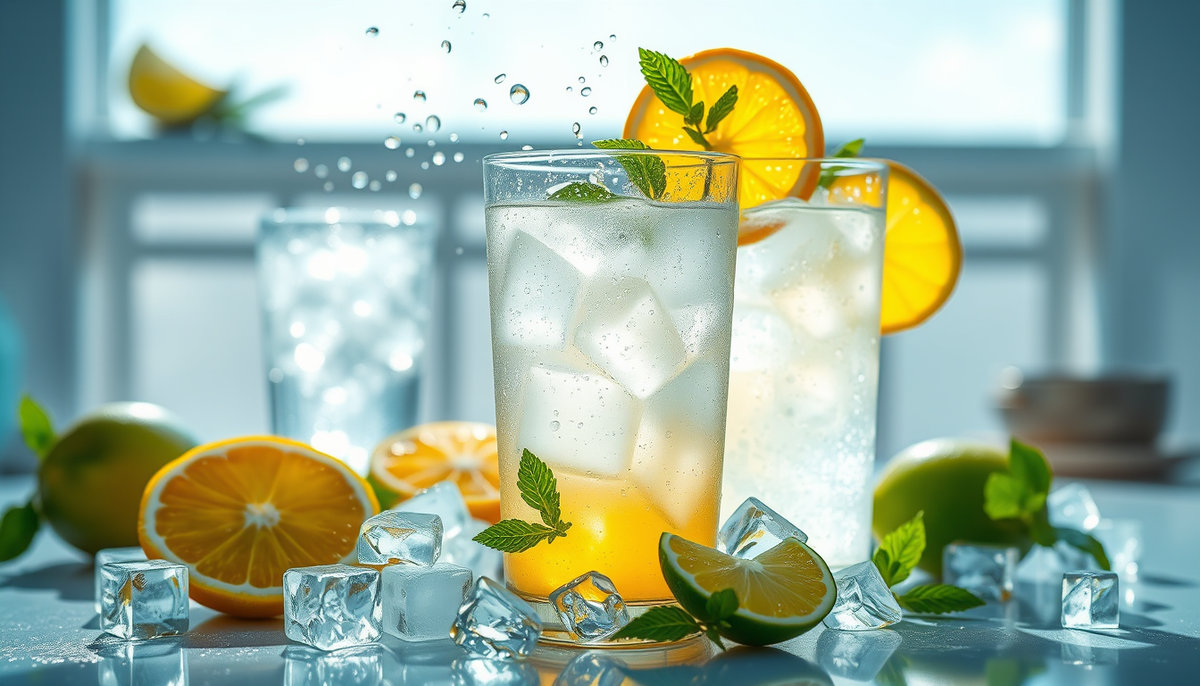 The Ultimate Beverages Trends Everyone Should Try